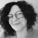 ���������� ������������, ���� ������� �����, 57 ���, ������������ ��� ������, ����� � ���������