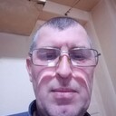 ���������� ��������, ���� ������� �������, 49 ���, ������������ ��� ������, ����� � ���������