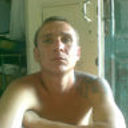 ���������� ���������, ���� ������� Alex, 45 ���, ������������ ��� ������, ����� � ���������, c�������� ���������, ���������