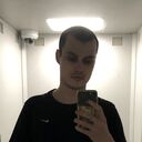 ���������� ���������, ���� ������� ��������, 30 ���, ������������ ��� ������, ����� � ���������