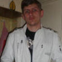  ,   Roman, 41 ,     , c 