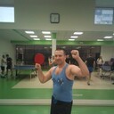  ,   , 46 ,     , c 