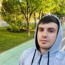  ,   Valik, 28 ,   ,   