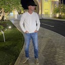 ���������� ������, ���� ������� �������, 43 ����, ������������ ��� c�������� ���������