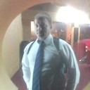 ���������� ������, ���� ������� ����, 46 ���, ������������ ��� ���������