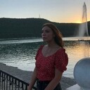  ,   , 22 ,   ,   , c 