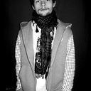 ���������� �����, ���� ������� ������, 35 ���, ������������ ��� ������, ���������