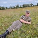 ���������� ���������, ���� ����� ���������, 23 ����, ������������ ��� ������, ����� � ���������