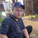 ���������� ������� ������, ���� ������� �������, 29 ���, ������������ ��� ������, ����� � ���������, c�������� ���������