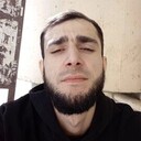 ���������� ���������, ���� ������� �����, 28 ���, ������������ ��� c�������� ���������, ���������