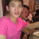 ���������� ������, ���� ������� ���������, 36 ���, ������������ ��� ������, ����� � ���������, c�������� ���������, ���������