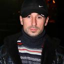  ,   , 51 ,   