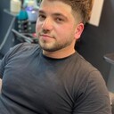  ,   Ozan, 28 ,   ,   