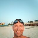  ,   , 50 ,   ,   