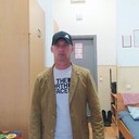 ���������� ��������, ���� ������� ������, 45 ���, ������������ ��� ������, ����� � ���������