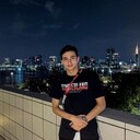 ���������� ������, ���� ����� ����, 25 ���, ������������ ��� ������, ����� � ���������, ���������