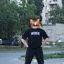 ���������� ���������, ���� ����� ������, 20 ���, ������������ ��� ������, ����� � ���������