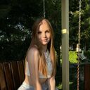 ���������� ������, ���� ������� �����, 22 ����, ������������ ��� ������, ����� � ���������