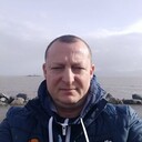  ,   , 53 ,     , c 