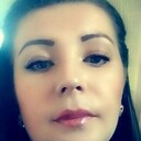 ���������� ���������, ���� ������� ������, 32 ����, ������������ ��� ������, ����� � ���������