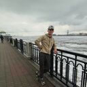 ���������� ������������, ���� ������� �����, 27 ���, ������������ ��� ����� � ���������, ���������