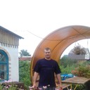  ,   Petr, 48 ,   ,   , c 