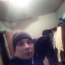  ,   , 38 ,   ,   , c 