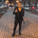  ,   , 25 ,     , c 