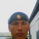 ���������� ��������, ���� ������� �����, 41 ���, ������������ ��� ������, ����� � ���������, c�������� ���������