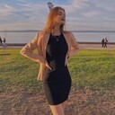 ���������� �����-���������, ���� ������� ��������, 26 ���, ������������ ��� ������, ����� � ���������