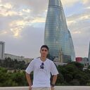  ,   , 19 ,   ,   , c 