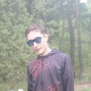 ���������� �����������, ���� ������� �����, 34 ����, ������������ ��� ������, ����� � ���������, c�������� ���������