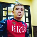 ���������� ���, ���� ������� ������, 28 ���, ������������ ��� ������, ����� � ���������