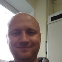 ���������� �����, ���� ������� ������, 41 ���, ������������ ��� ������, ����� � ���������, c�������� ���������