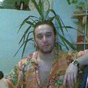 ���������� �������, ���� ������� TIMA, 37 ���, ������������ ��� ������, ����� � ���������