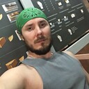 ���������� �����-���������, ���� ������� �������, 39 ���, ������������ ��� ������