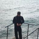 ���������� �������, ���� ������� �����, 35 ���, ������������ ��� ������, ����� � ���������, c�������� ���������