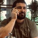  ,   Kroha, 34 ,   ,   , c , 