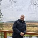 ���������� �����, ���� ������� �����, 38 ���, ������������ ��� ������, ����� � ���������, c�������� ���������, ���������