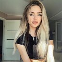  ,   , 23 ,  