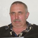  ,   Slava, 61 ,   ,   , 