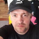  ,   , 43 ,   , c 