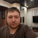 ���������� ������, ���� ������� �����, 37 ���, ������������ ��� ������, ����� � ���������, c�������� ���������, ���������