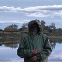 ���������� �����������, ���� ����� ����, 23 ����, ������������ ��� ������, ����� � ���������