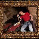  ,   AlexVarlamov, 51 ,   ,   , c 