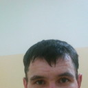 ���������� ����������, ���� ������� ������, 40 ���, ������������ ��� ������, ����� � ���������, c�������� ���������