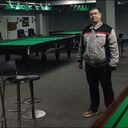 ���������� �������, ���� ������� �������, 37 ���, ������������ ��� ������, ����� � ���������, c�������� ���������