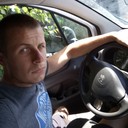 ���������� �������, ���� ������� ����, 32 ����, ������������ ��� ������, ����� � ���������, c�������� ���������