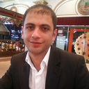  ,   Elcin, 39 ,   ,   , c 