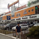 ���������� ������, ���� ������� �������, 48 ���, ������������ ��� ������, ����� � ���������, c�������� ���������